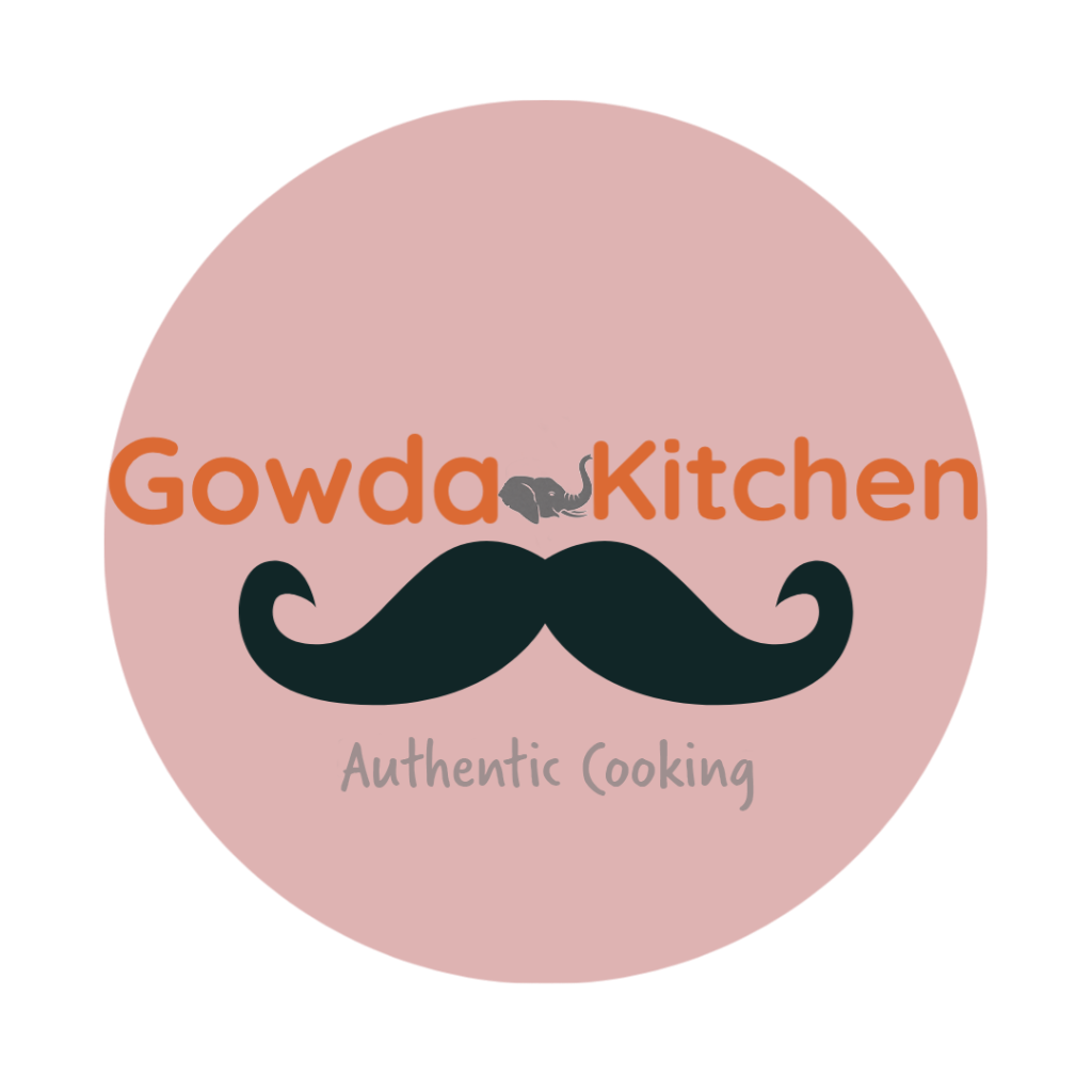 Gowda Kitchen
