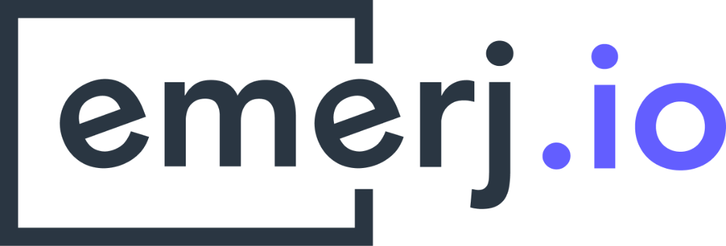 Emerj - MLM Operations & Consulting