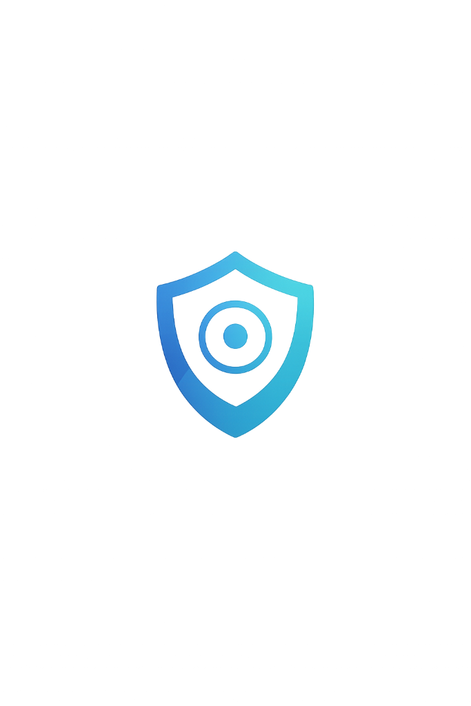 The Core