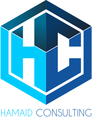 HAMAID Consulting