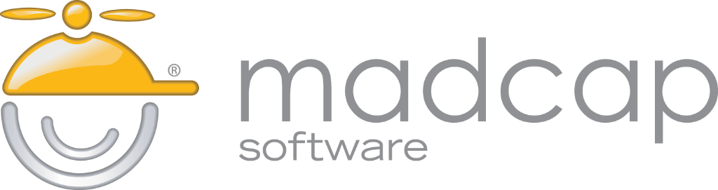 MadCap Software