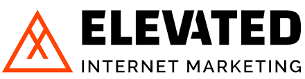 Elevated Internet Marketing