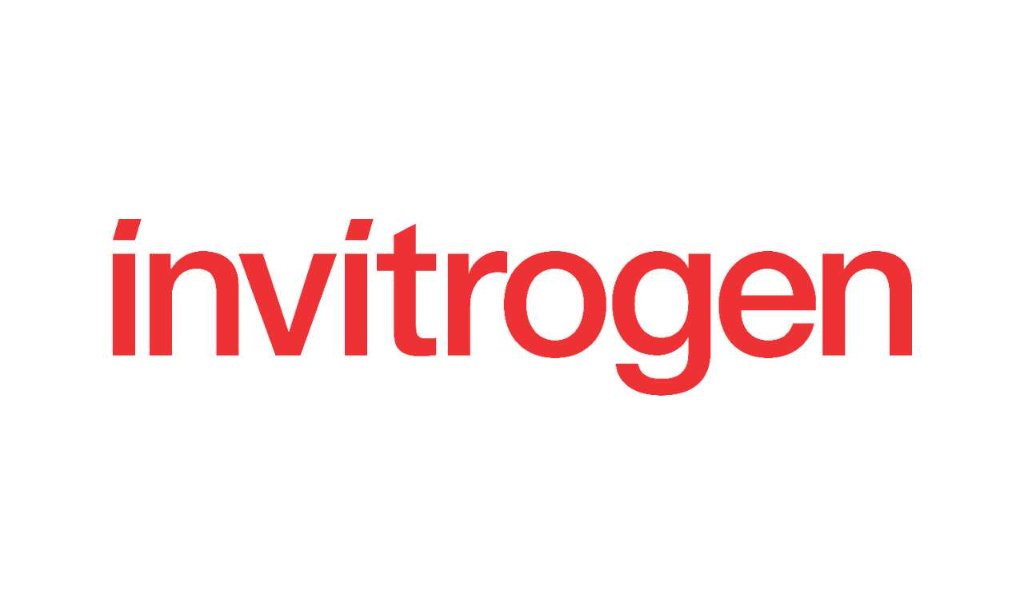 Invitrogen