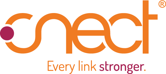 Cnect