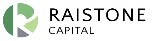 Raistone Capital