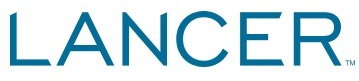 Lancer