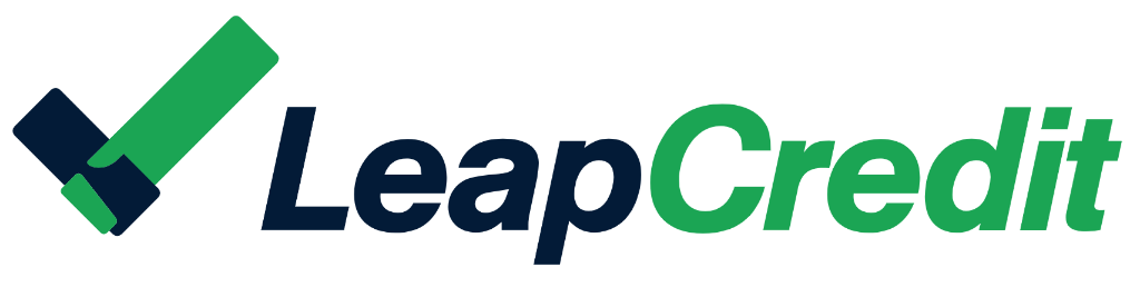Leap Credit