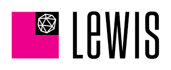 Lewis