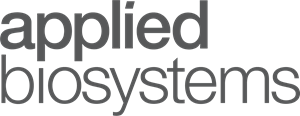 Applied Biosystems