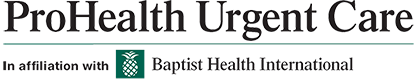 ProHealth Urgent Care