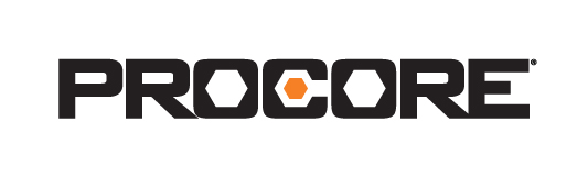Procore