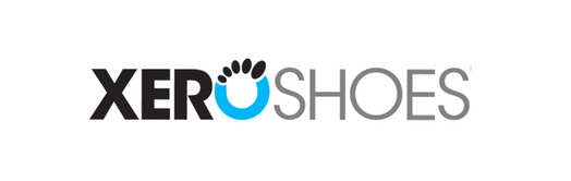 Xero Shoes