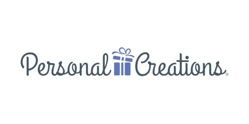 Personal Creations