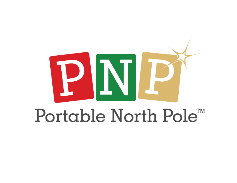 Portable North Pole