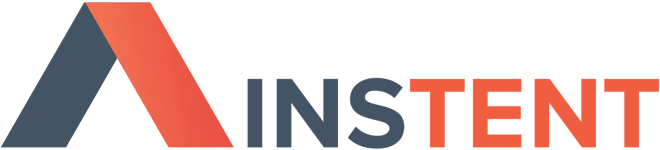 Ins'Tent Industries