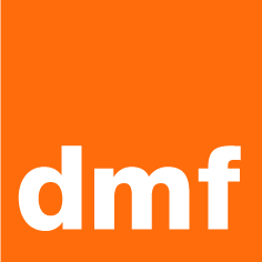 DMF