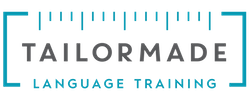 Tailormade Language Training