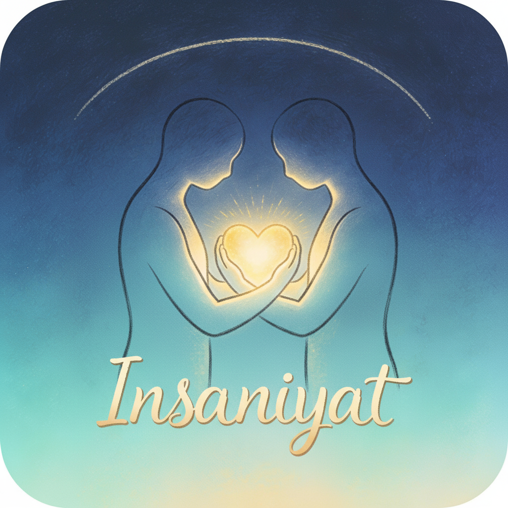Insaniyat