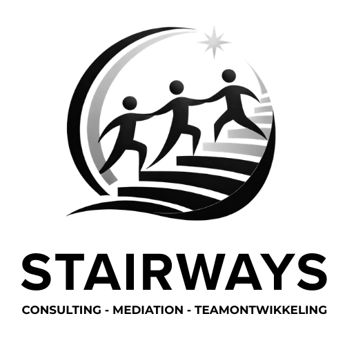 Stairways
