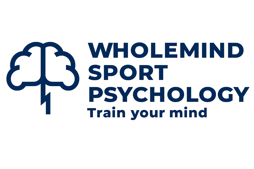 WholeMind Sport Psychology