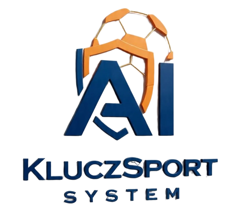 KluczSport