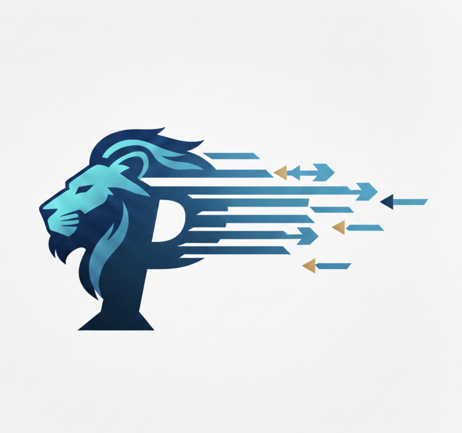 PresentationFlow 2.0 logo