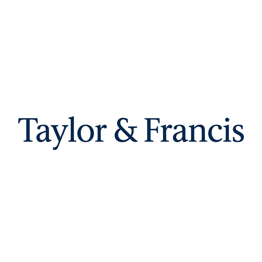 Taylor & Francis