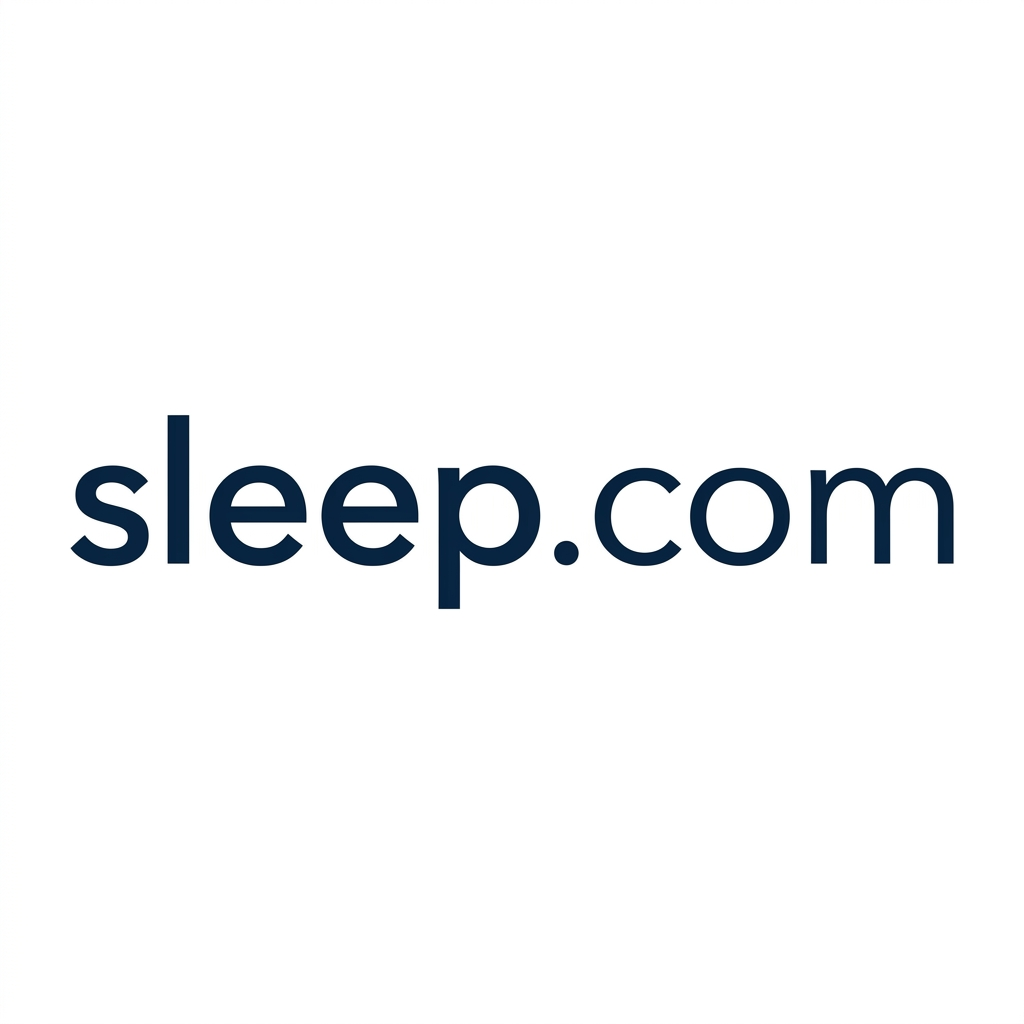 Sleep.com