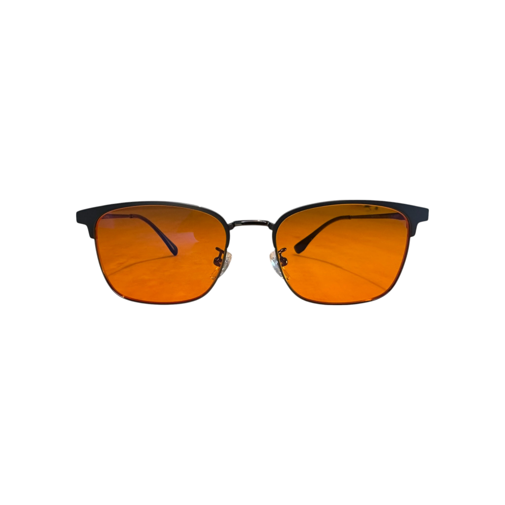 Valor Glasses (99% Blue Light Blocking)