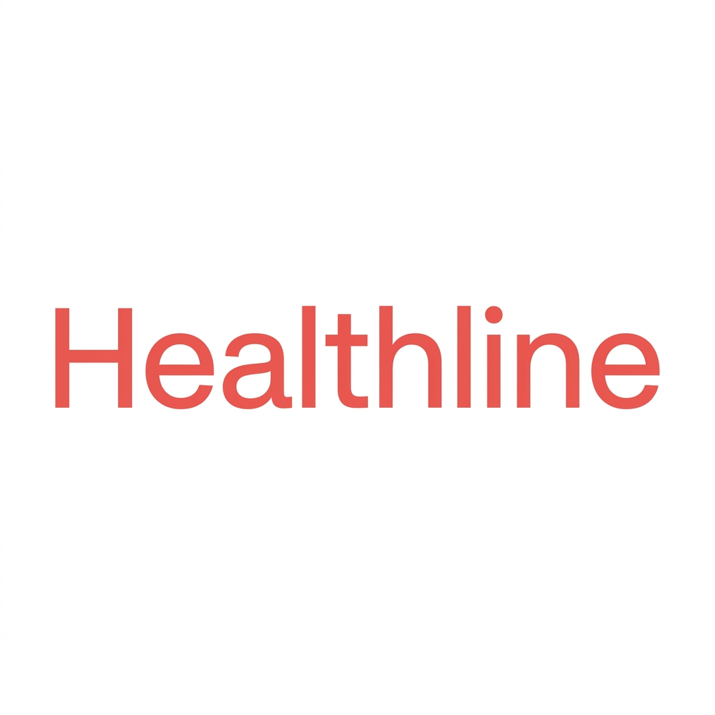 Healthline