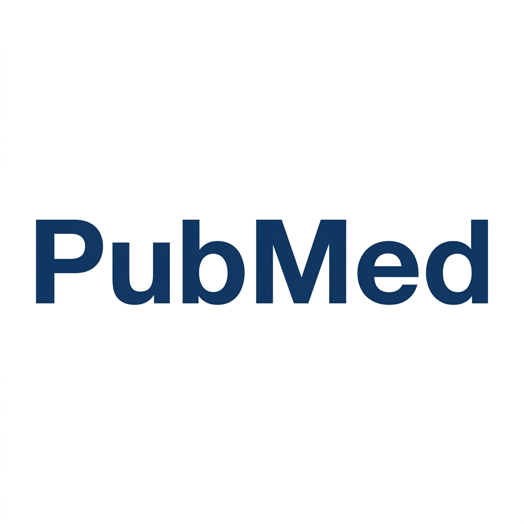 PubMed