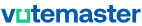 Votemaster