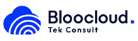 Bloocloud