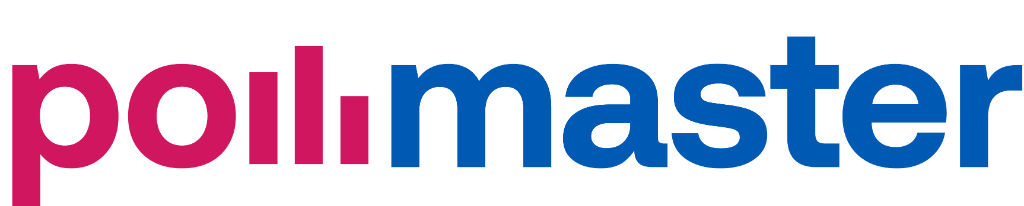 Pollmaster