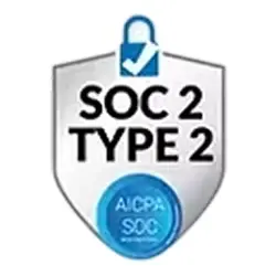 SOC 2 Type 2