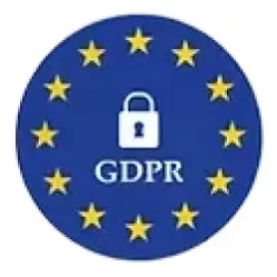 GDPR Compliant