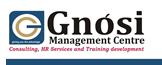 Gnosi