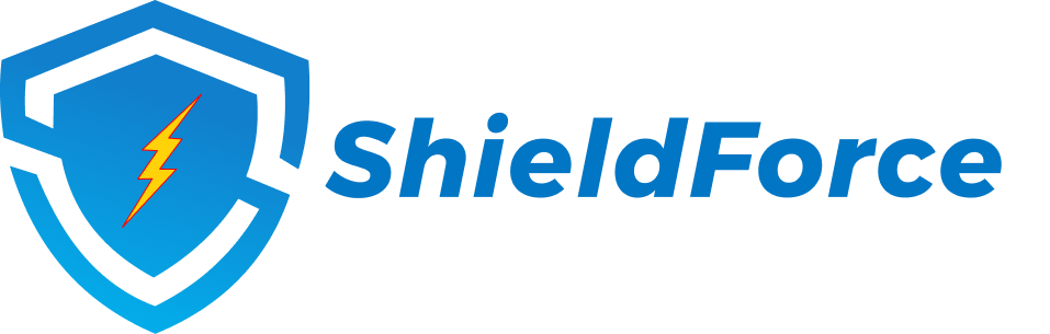 ShieldForce