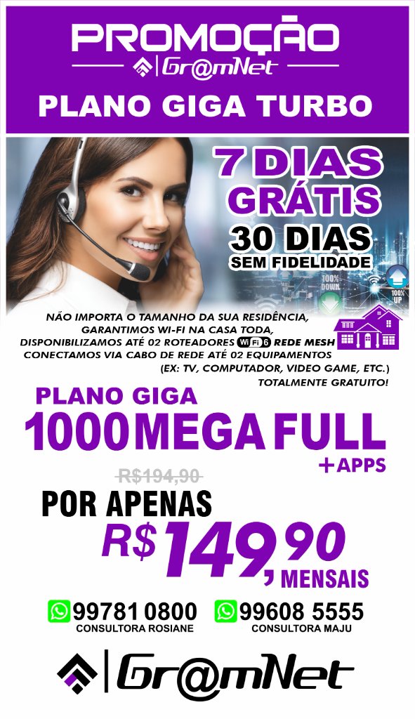https://amunra-gr.net/