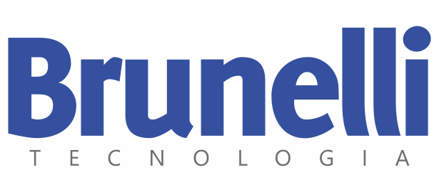 Brunelli Tecnologia