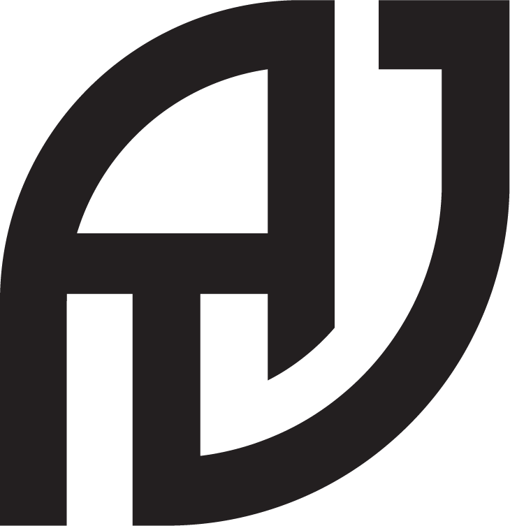 A&J Elektrotechnik