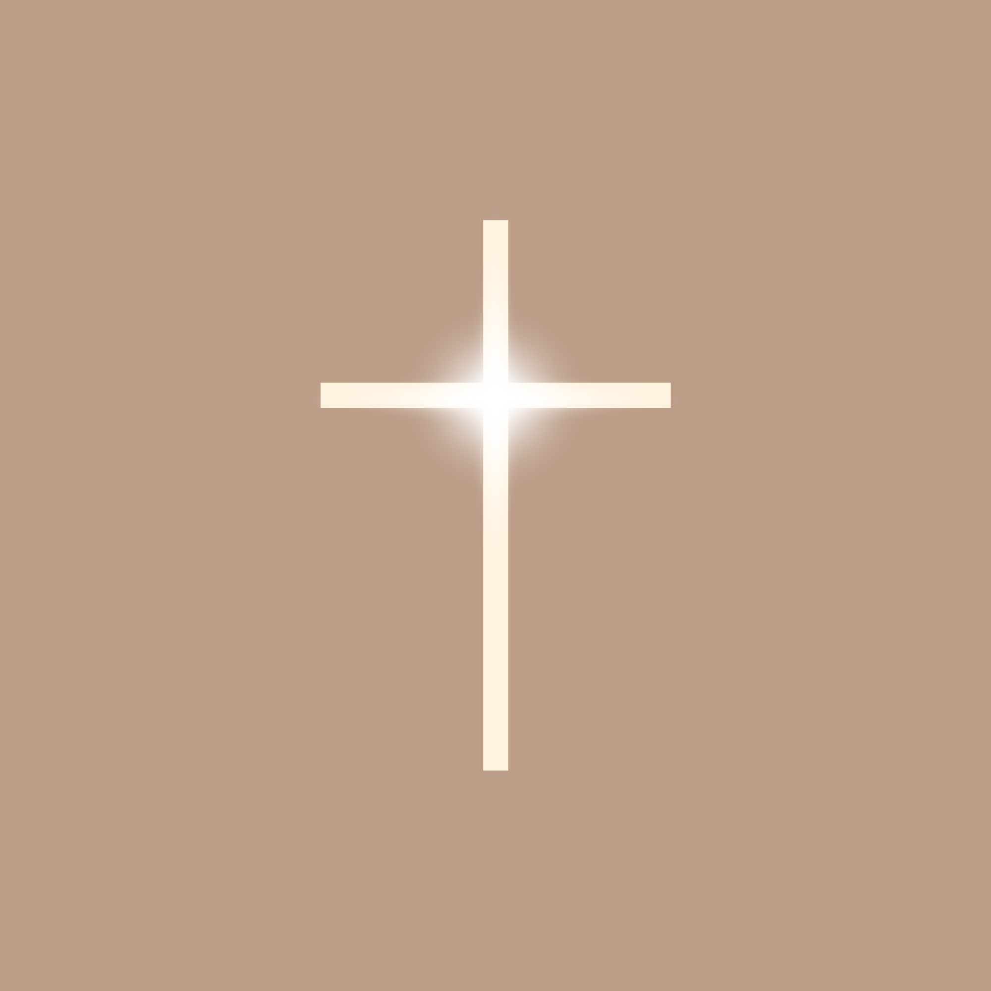 Koinexa logo