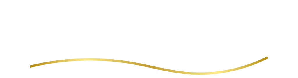 IHD Travel Lda