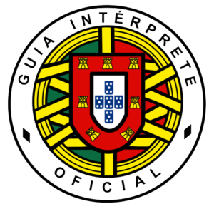 Guia Intérprete Oficial