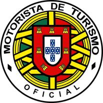 Motorista de Turismo Oficial