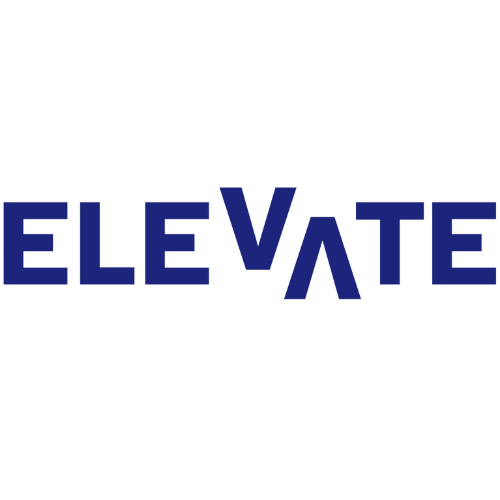 Elevate