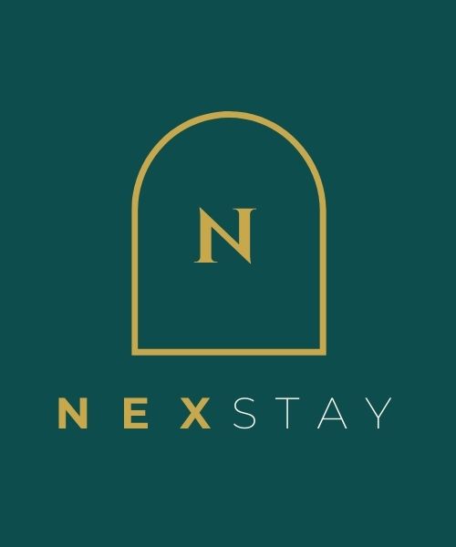 NexStay