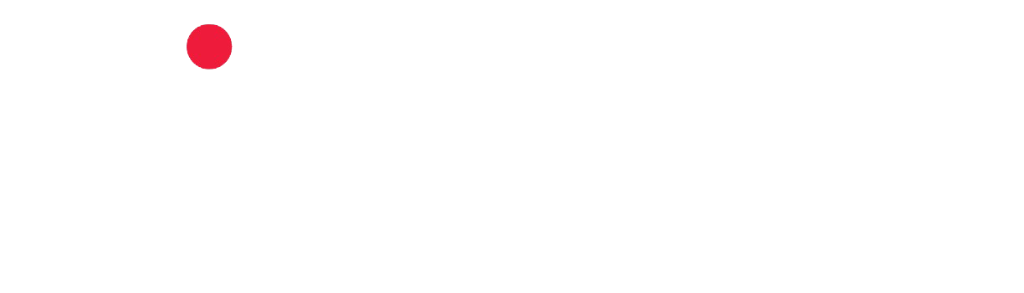 Fanem