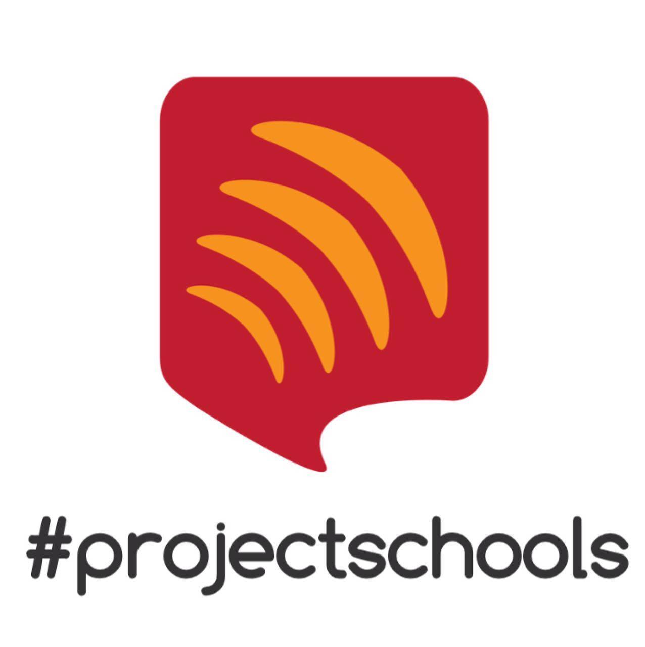 #PS Connect logo