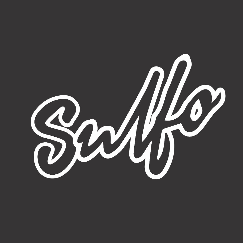 Sulfo